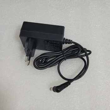 שנאי  1.0A למפיץ ריח חשמלי בצבע שחור